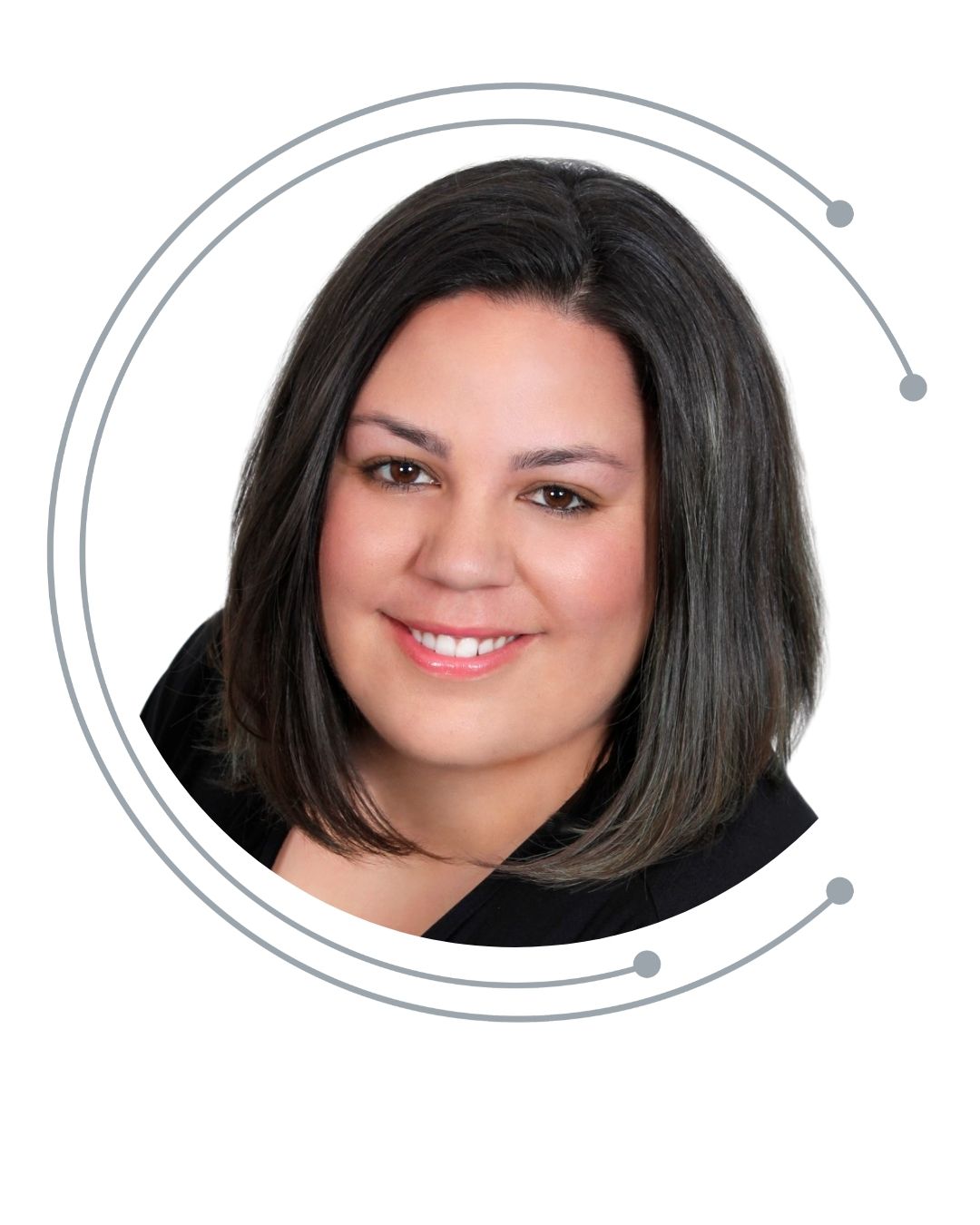 Ciane Miller Escrow Officer